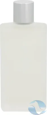 Produktbild von Van Gils Between Sheets Eau de Toilette 100ml