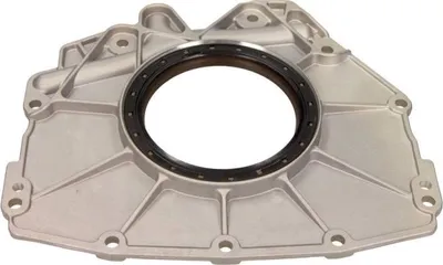 Produktbild von Wellendichtring, Kurbelwelle REINZ 81-10393-00