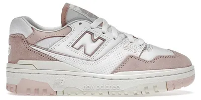 Obrázok produktu pre NEW BALANCE Basketbalové topánky BB550 – BBW550CD