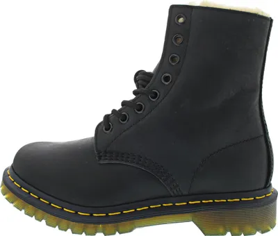 Produktbild von Dr. Martens Serena 1460 21797001 (43/black)
