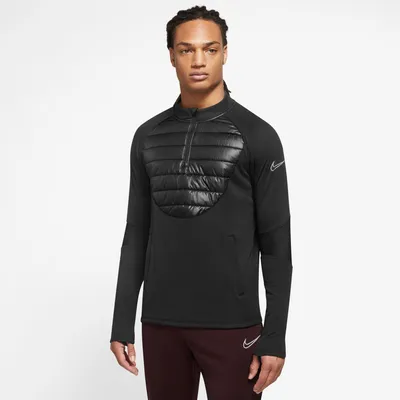 Image de Sweatshirts Nike