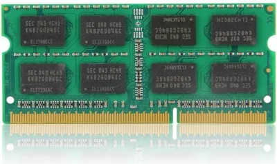 Productafbeelding van CoreParts MMLE086-16GB - 16 GB geheugen
