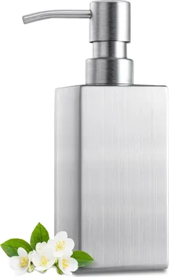 Produktbild von Gel Zehenkappen Großer Zeh, 10 Stück Atmungsaktive Zehenschutz, Neues Material, Silikon Zehenschutz für Blasen, Hühneraugen, Eingewachsene Zehennägel, Schmerzlinderung durch Reibung und mehr