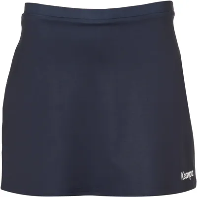 Image de Kempa Skort