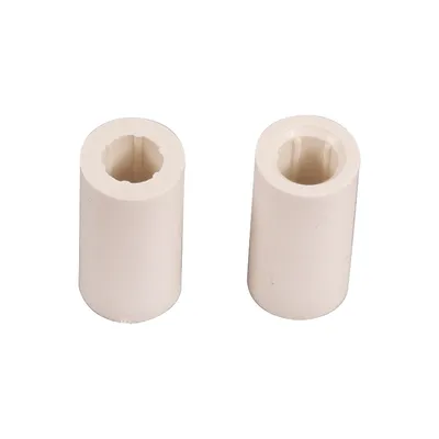 Obrázok produktu pre Tweeten Fibre Pool Ferrule 13mm 10 ks.