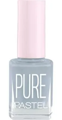 Produktbild von PASTEL Nagellack Pure Nr. 610 13 ml