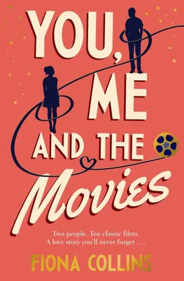 Produktbild von You, Me and the Movies