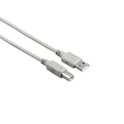 Image de Câble USB 2.0 de 1,5 m