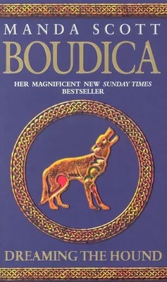 Immagine prodotto di Boudica