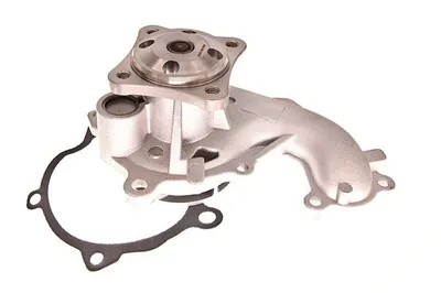 Produktbild von MAXGEAR Kühlmittelpumpe Wasserpumpe für FORD MONDEO IV Turnier (BA7) 47-0017