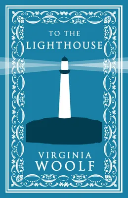 Immagine prodotto di To the Lighthouse