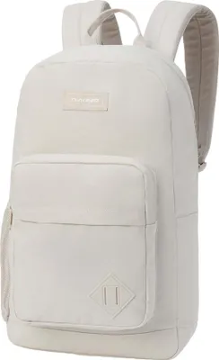 Produktbild von Dakine 365 PACK 28L SILVER LINING