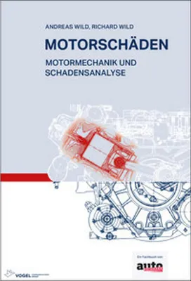 Image de Motorschäden