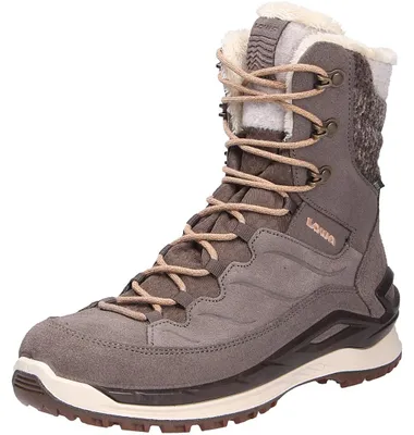 Immagine prodotto di Lowa Calceta Evo GTX Ws Winterschuhe stein/biscuit UK 4 - EU 37