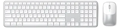 Imagen del producto de - Gris