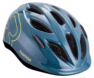 Produktbild von Hamax Kinder-Helm "Skydive Junior"