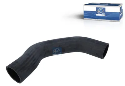 Imagen del producto de Manguera de refrigerante (manguera de agua) para VOLVO FM 12, referencia 6061.17