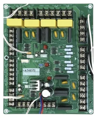 Obrázek produktu pro Cz-ns4p Elektronická karta