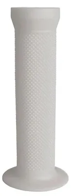 Produktbild von Mvtek Fixed/bmx Griffe Weiß 130 mm Weiß 130 mm