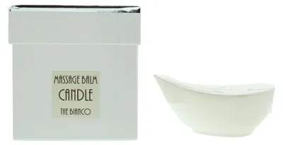 Productafbeelding van Giardino Benessere, kruidenthee, geurkaars, 260 gram