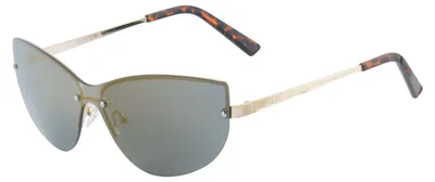Produktbild von GUESS Sonnenbrillen GO00007-0032X