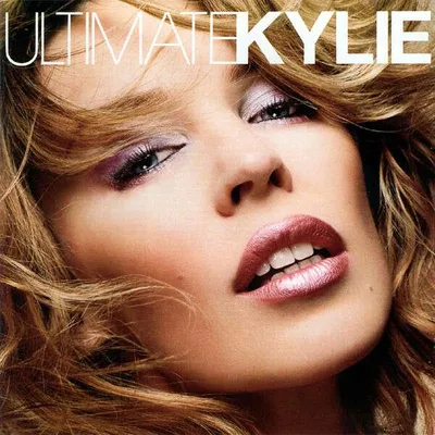 Produktbild von Ultimative Kylie