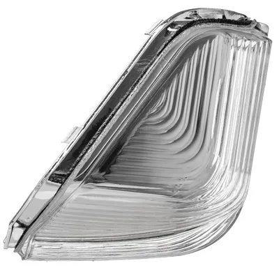 Immagine prodotto di Indicatore Di Direzione Nello Specchio Sinistro Crafter Sprinter 906