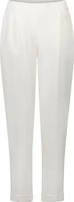 Produktbild von Schlupfhose