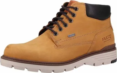 Produktbild von Fretz Men Stiefel EUR 40