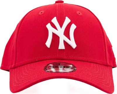 Produktbild von NEW ERA K 940 MLB LEAGUE Rot