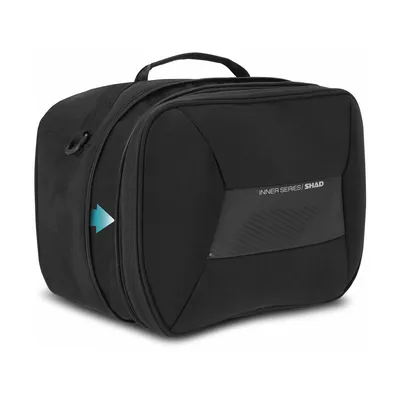 Immagine prodotto di Borsa interna espandibile per valigie laterali moto SHAD SH38X