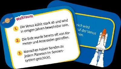 Produktbild von Wahrheit oder ausgedacht?