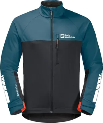 Produktbild von Jacken Jack Wolfskin 13074514133