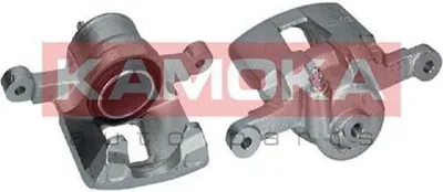 Produktbild von KAMOKA JBC0103 Bremssattel Vorne Links für CHEVROLET MATIZ (M200, M250) für DAEWOO Matiz Schrägheck (M100, M150)