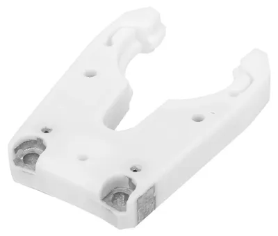 Obrázek produktu pro Držák nástrojů ISO30 pro CNC obrábění (5 kusů)