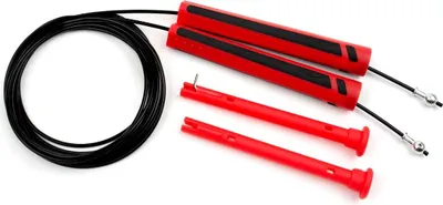 Produktbild von Everlast Springseil Speed Rope