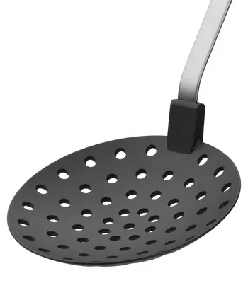 Produktbild von Wmf 3201006332