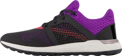 Image de Adidas chaussures de sport femmes B49596 Energy Bounce 2 noir r. 39 ⅓