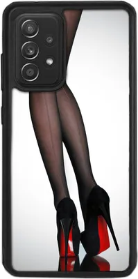 Produktbild von TPU Silikon Hülle für Samsung Galaxy S20 FE Handy Cover Case Schutzhülle Handyhülle Bumper MOTIV 9