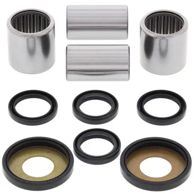Image de ALL BALLS Kit de roulements de bras oscillant 28-1105