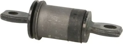 Produktbild von Lagerung Lenker für Querlenker für OPEL INSIGNIA Caravan Vorne RH14-5031 REINHOCH