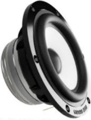 Produktbild von Reproduktory Ground Zero GZPM 80SQ-C