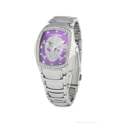 Immagine prodotto di Orologi Chronotech ct7896ls104m