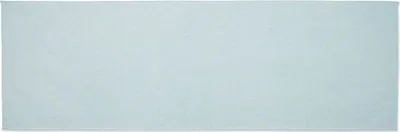 Zdjęcie produktu dla Bieżnik Excelsa Pastel Colour bawełna 45x140 cm niebieski