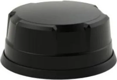 Produktbild von Panorama Antennas LGMDM4B-6-60-24-58 - Dach - Festmontage - 1,8 cm - 80 mm - 180 mm - 180 mm