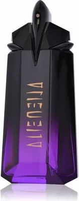 Produktbild von MUGLER Alien Extraintense, intensiver Eau de Parfum, 90 ml, Testversion
