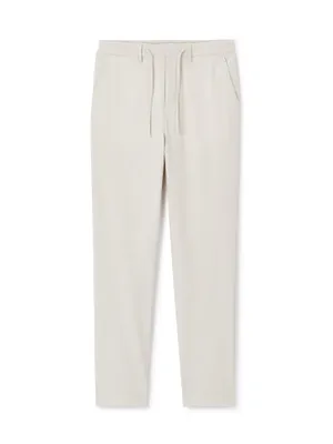 Produktbild von Celio Jofive Slim Hose 1157142__46