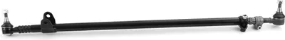 Produktbild von SKF VKDY 337500 Spurstange für LAND ROVER Discovery II (L318)