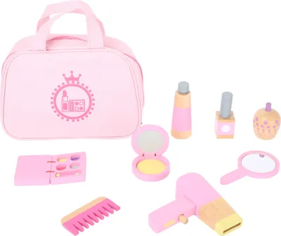 Productafbeelding van Make-up tas