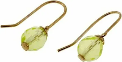 Immagine prodotto di Orecchini da donna Cristian Lay 499750